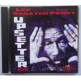 Lee  Scratch  Perry -