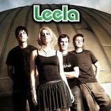 Leela - Odeio Gostar Cd Original