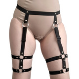 Leg Garter Cinta Liga Elastico Princess