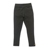 Leg Infantil Roupa De Menina Legging Montaria Pronta Entrega