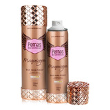 Leg Make-up Profissional Pernas Maravilhosas Várias Cores