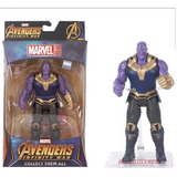 Legends Thanos ,spider Man Infinity ,hulk