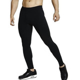 Calça