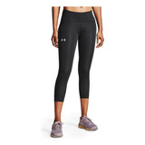 Legging De Corrida Feminina Under Armour Fly Fast 2.0 Hg Cro