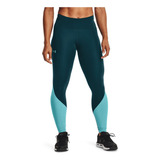 Legging De Corrida Feminina Under Armour Fly Fast 2.0