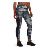 Legging De Treino Feminino Under Armour Fly Fast 3.0