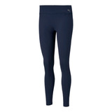 Legging Feminina Puma Performance Fitness Academia Treino