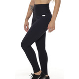 Fit
