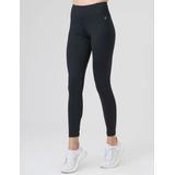 Legging Original Uv Line Com Proteção