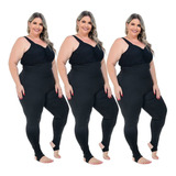 Peças