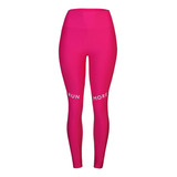 Legging Run More Blocking Feminina