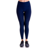 Feminino