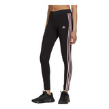 3-stripes