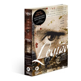 Legião, De Pinheiro, Robson. Editorial Casa Dos Espíritos Editora Ltda, Tapa Mole En Português, 2006