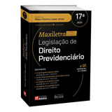 Atualizado