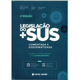 Edição