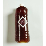 1000ml