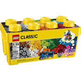 Lego 10696 Classic - Caixa Média
