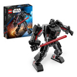 Lego 75368 Star Wars - Robô