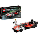 Lego 76916 - Porsche 963 - Lego Speed Champions