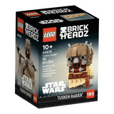 Lego Brickheadz Star Wars - Tusken Raider - 40615