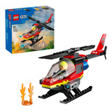 Bombeiros