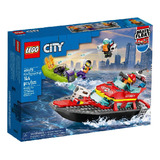 60373