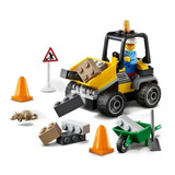 60284