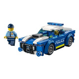 94