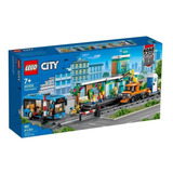 60335
