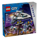 60441