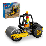 60401