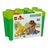 80pcs
