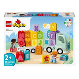 10421