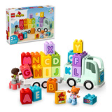 36pcs