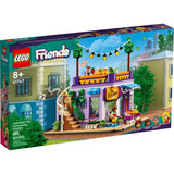 41747