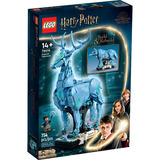 Lego Harry Potter 76414 2 Em