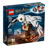 75979