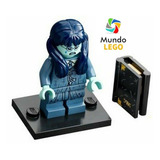 Lego Harry Potter Série2 - 71028