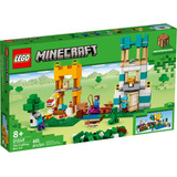21249