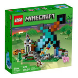21244