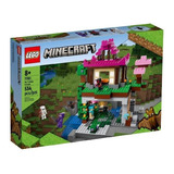 21183