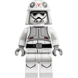 Lego Minifigures Star Wars Series At-dp