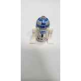 Lego Original R2.d2 Astromech Star Wars Set 75020.1