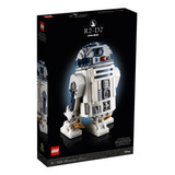 Lego Star Wars 75308 R2-d2 31cm