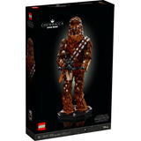 Lego Star Wars 75371 Figura De