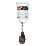 Lego Star Wars 854124 - Chaveiro