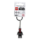 Lego Star Wars 854188 - Chaveiro