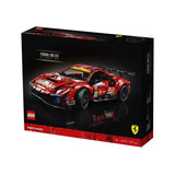 Tamiya