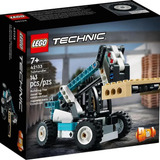 42133